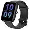 ساعت هوشمند شیائومی مدل Amazfit Bip 3 pro